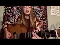 Download Lagu Til the Devil Takes Over -original by Alexis May