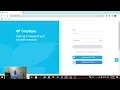 How to Login OnlyFans Account