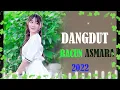 nostalgia dangdut lawas vol 1 nosnstop | jgn lupa subscribe ya |