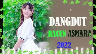 nostalgia dangdut lawas vol 1 nosnstop jgn lupa subscribe ya 