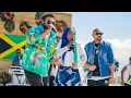 Download Lagu Spice, Sean Paul, Shaggy - Go Down Deh (Live on Good Morning America)