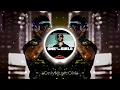 Download Lagu One Of The Girls (8D AUDIO)