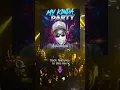 Download Lagu Mijn soort feestje | Dancing House Soca Music 2025