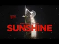 Download Lagu Idris \u0026 Leos, BAGARDI - Sunshine