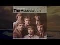 The Association - Cherish (HD/Lyrics)