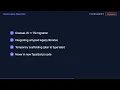 unknown vs any in TypeScript Which to Use
