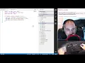 Using Typescript with Create React App