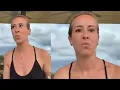 Women Have Learned Nothing