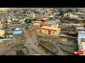 Download Lagu Eritrean music classical