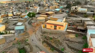 Eritrean Music Classical 