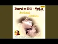 Download Lagu Judaai Judaai