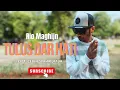 Download Lagu TULUS DAR HATI || RIO MAGHIJN || OFFICIAL MUSIC VIDEO || LAGU AMBON TERBARU