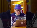 TV One \u0026 ILC Mengapa Tidak Tayang Lagi?