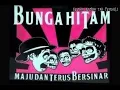 Download Lagu Bunga Hitam - Ketika Semua Tak Perduli