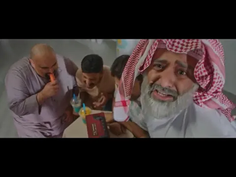 Ramadaan ka Abdihaliim Ali  #shorts