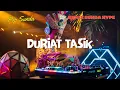 Lagu Duriat Tasik – Remix Sunda Full Bass 2025 | DJ TikTok Viral Jedag Jedug Nonstop No Iklan