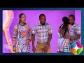 Download Lagu DAKIKA ZA JIONI MWAMBA AKUBALI KUONDOKA NA SINGLE MOTHER, AKUBALI KUMLEA NA WATOTO WAKE, WE KUWEZA