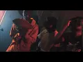 Bully Bandz x St3ppa x Leak Blk - Steppas