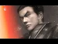 Download Lagu Tekken Tag Tournament Retrospective - Whisky No Chaser [4K]