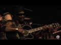 Toots & The Maytals - Monkey Man (Live on PressureDrop.tv)