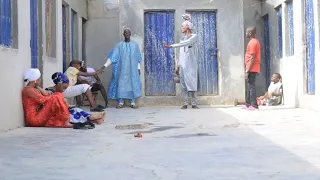 rigimar gida episode 6 season 1 latest serins comedy