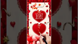 حرف      اكتب حرفك في تعليق  اشترك بل قناة وفعلو الجرس ليصلكم كل جديد  اكسبلور دندنها