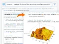 Quick Overview of Wolfram Notebook Assistant and LLM Kit