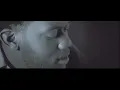 Michael Kiwanuka - Home Again (Official Video)