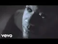 Download Lagu Michael Kiwanuka - Home Again (Official Video)