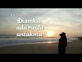 Download Lagu Ruang rindu