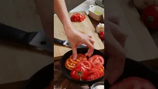 ما فوائد الطماطم للوقاية من السرطان 