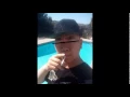 紙鷂pt.2 (16bars) - 奶其 Lai Kei