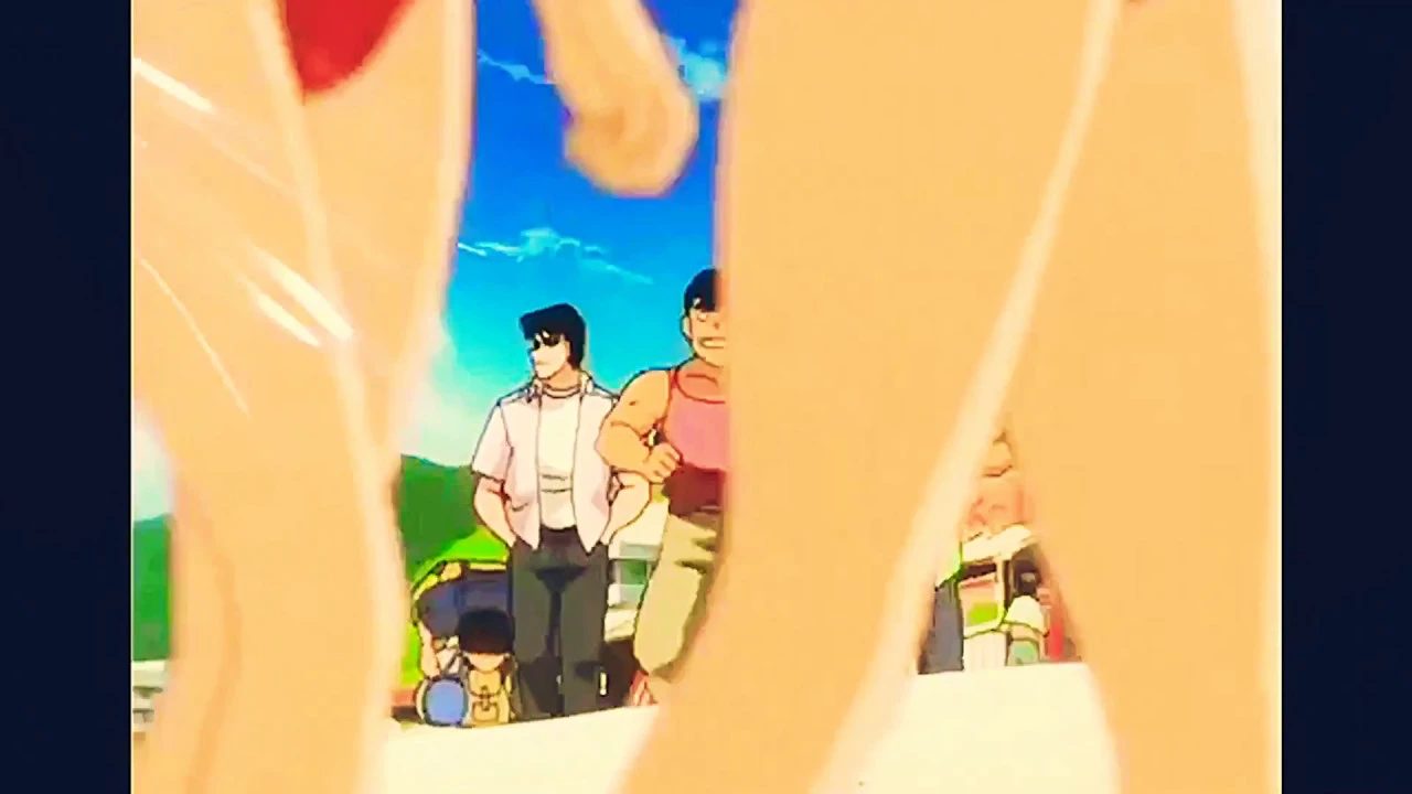 j a r  j a r  j r - forty kal