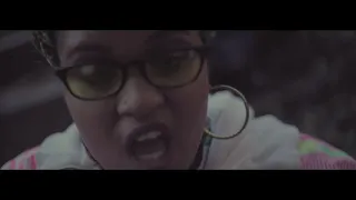 bizzcuit fashion killa official music video