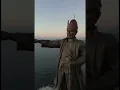 Download Lagu Patung Sultan Buton Himayatuddim Ibnu Sultaani Liyaauddin Ismail (Oputa Yi Koo)