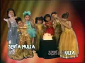 Download Lagu PANJANG UMUR#LAGU ANAK#INDONESIA#ANAK ANAK#LEFT