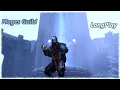 Skyrim Mages Guild - Longplay Full Questline Walkthrough No Commentary