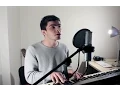 Download Lagu twenty one pilots - Truce / Goner (Cover by Samuel Burger)