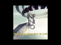 Download Lagu Fresno - 11 - Vida (Biografia em Ré Menor) [Infinito]