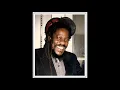 Dennis Brown - You Don't Love Me (1995 Saxon label)