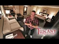 Why Tuscany Suites is The Best Hotel in Las Vegas