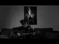 WillyLancien - magique (TonyLeCoffreur Cover)
