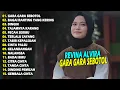Download Lagu REVINA ALVIRA FULL ALBUM | GARA GARA SEBOTOL | TERBARU 2025