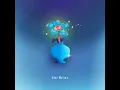 ブルーモーション - Blue Motion - MEIYO DENSETSU