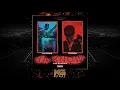 AzChike x Peysoh - Ya Know [Prod. By Fortwoe] [New 2021]