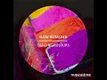 Download Lagu Slow Nomaden - Dancing colours