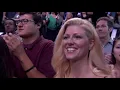 Kim Carnes - Betty Davis Eyes (6.30.2016)(#GreatestHits 720p)