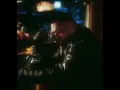 Joé Dwèt Filé - ABÎMÉ ( speed up )