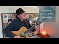 It’s Leading Us Home (Maple Morning) Official Music Video - with lyrics