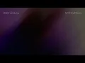 Lift Me Up (Mathame Remix) - Moby & Mathame